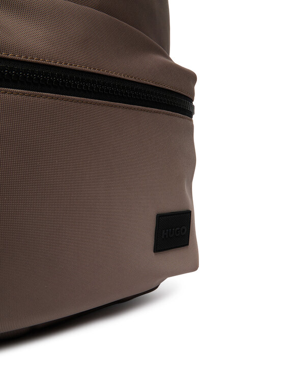 HUGO HUGO Zaino 50549717 Beige