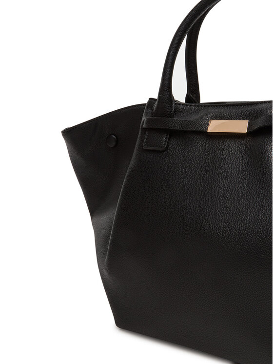 Call It Spring Call It Spring Handtasche Caitlinn 13960513 Schwarz