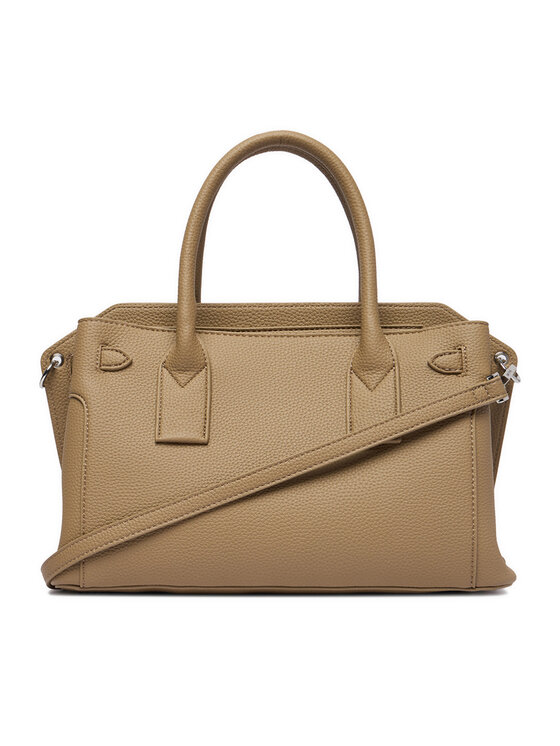 GINO ROSSI GINO ROSSI Handtasche EO-LX20081 Beige