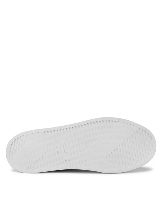 Vagabond Shoemakers Vagabond Tenisice Paul 2.0 5383-040-67 Tamnoplava