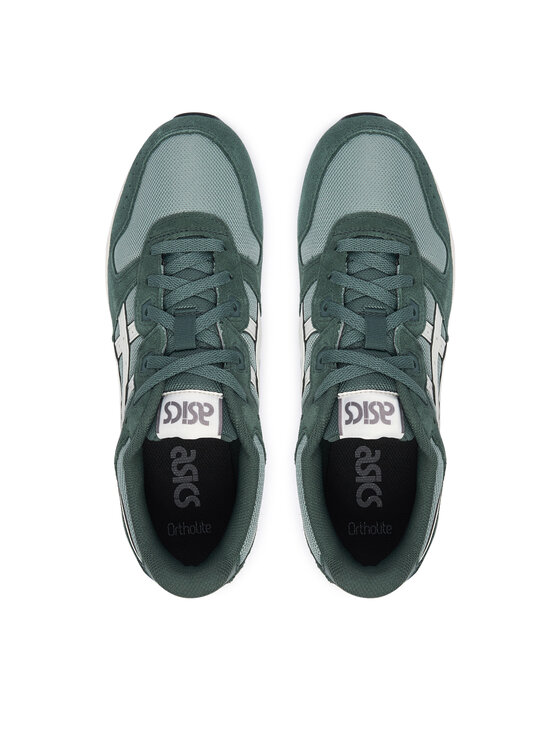 Asics Asics Tenisice Lyte Classic 1203A611 Zelena