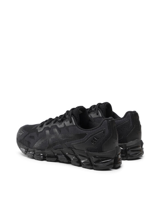 Sneakers Gel-Quantum 360 6 1021A337 Nero