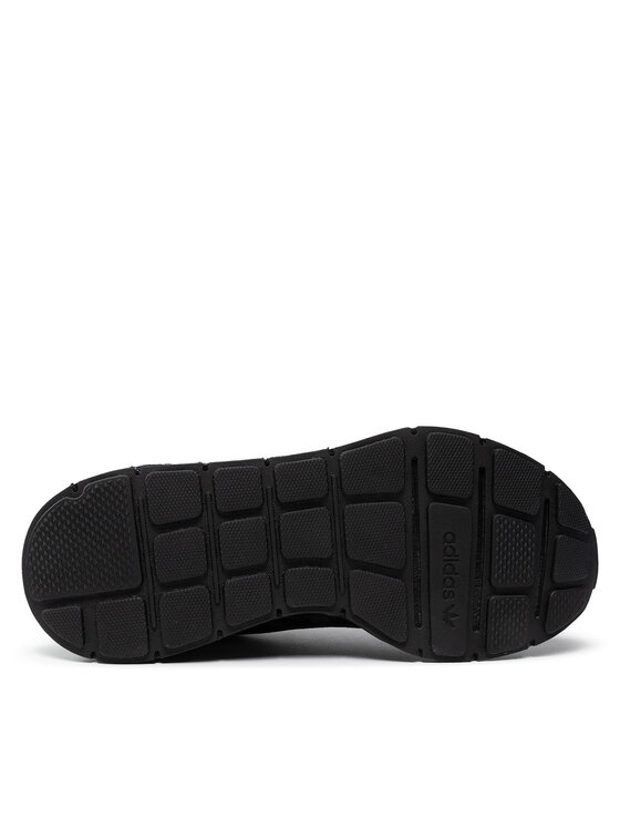 Scarpe Swift Run X H04305 Nero