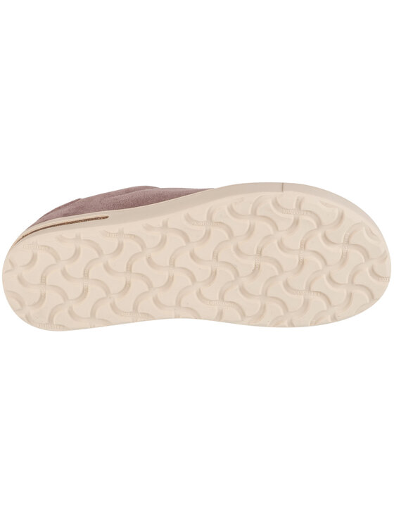Birkenstock Birkenstock Sneakers Birkenstock Bend Low LEVE Viola