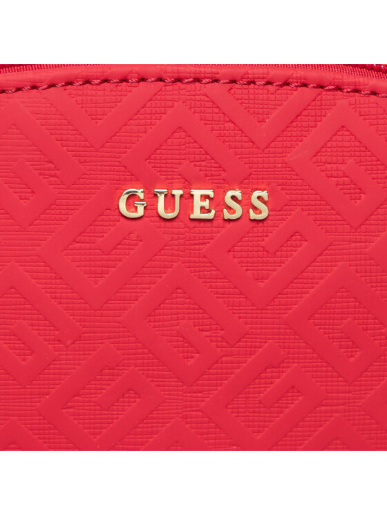 Pochette per cosmetici Lorey Accessories PWLORE