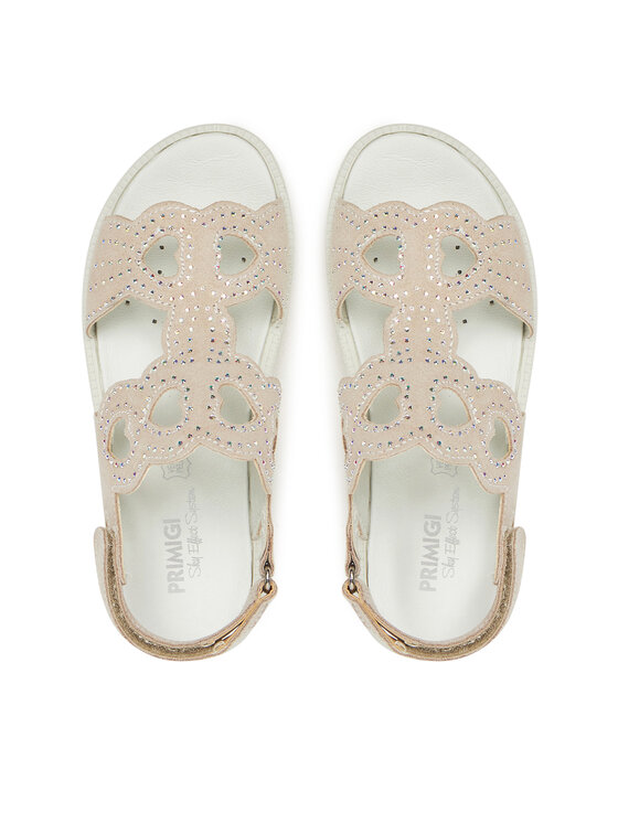 Primigi Primigi Sandalen 7888000 M Beige