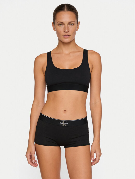 Calvin Klein Underwear Calvin Klein Underwear Bokserid LV00QF8706 Must