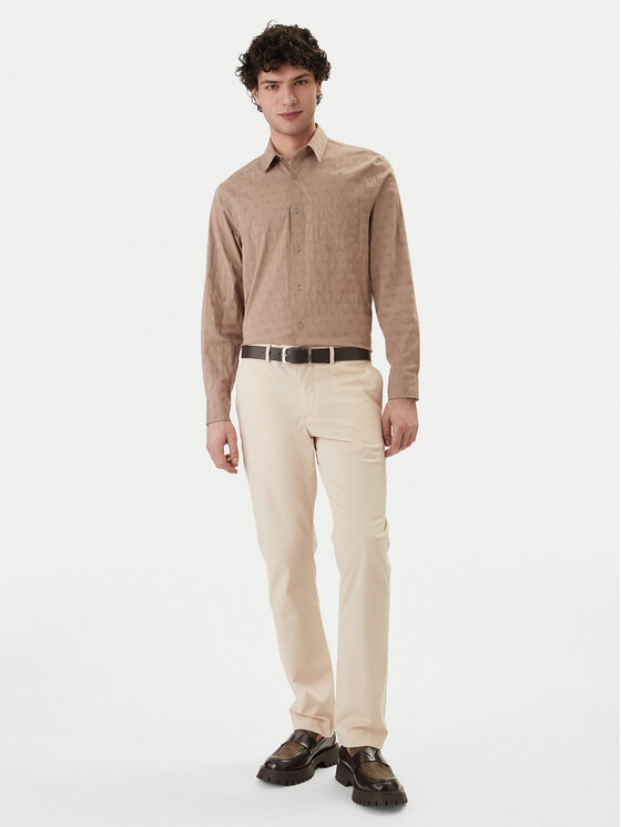 Guess Guess Särk M6GH18 W1713 Hall Regular Fit