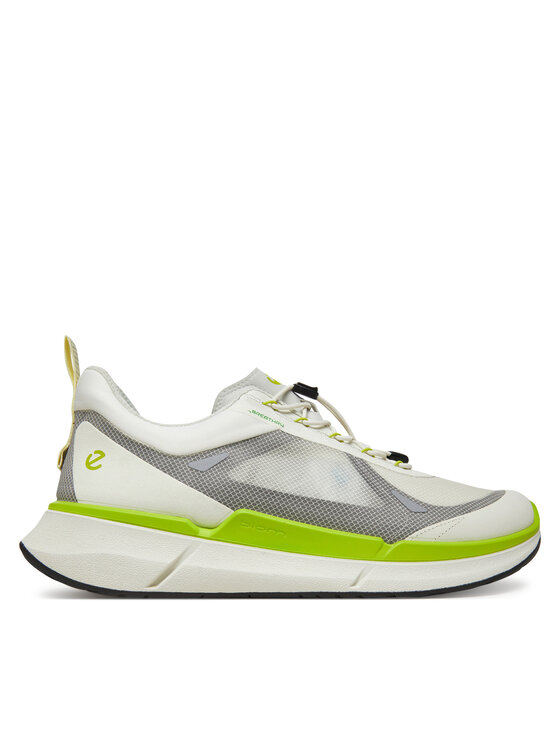 Sneakersy ECCO