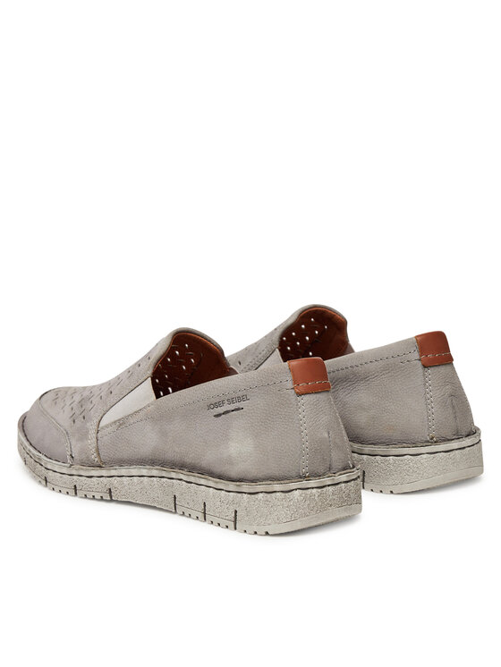 Josef Seibel Josef Seibel Poolsaapad Ruben 27 47727 Hall