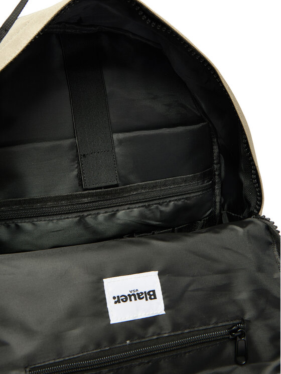 Blauer Blauer Zaino S6EAST01/ESS Grigio