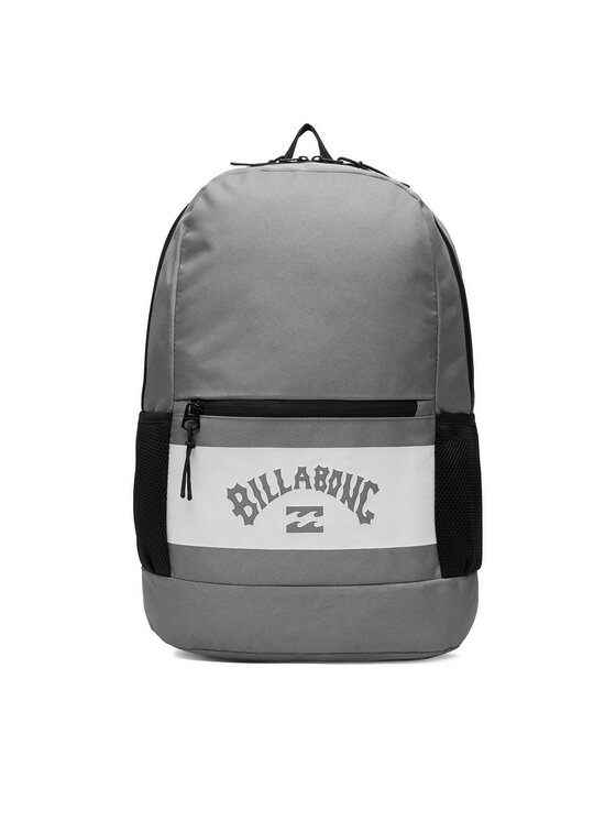 Billabong Billabong Seljakott CWBEO-BLB-P-003-10 Helehall