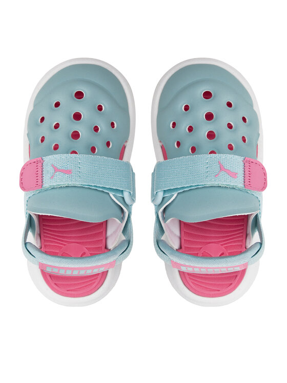 Puma sandalen baby new arrivals