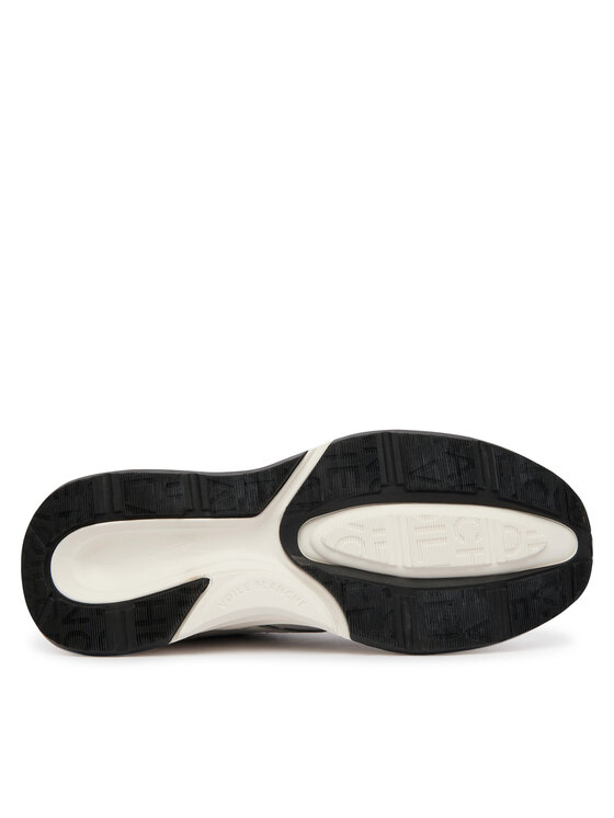 Voile Blanche Voile Blanche Superge 2019075-09 Siva