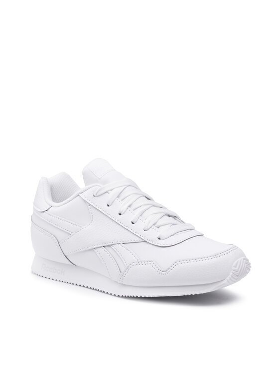 Reebok royal online