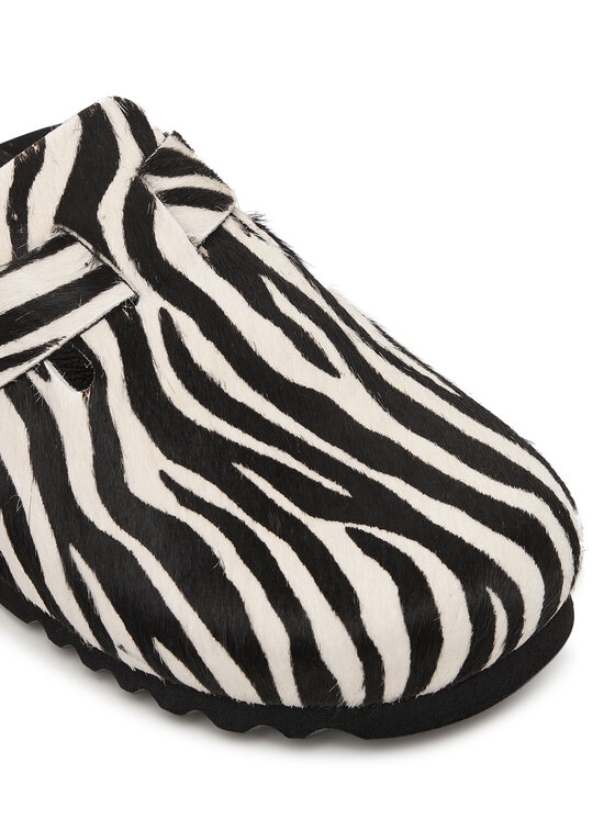 Scholl Scholl Plätud Fae F01203 Värviline