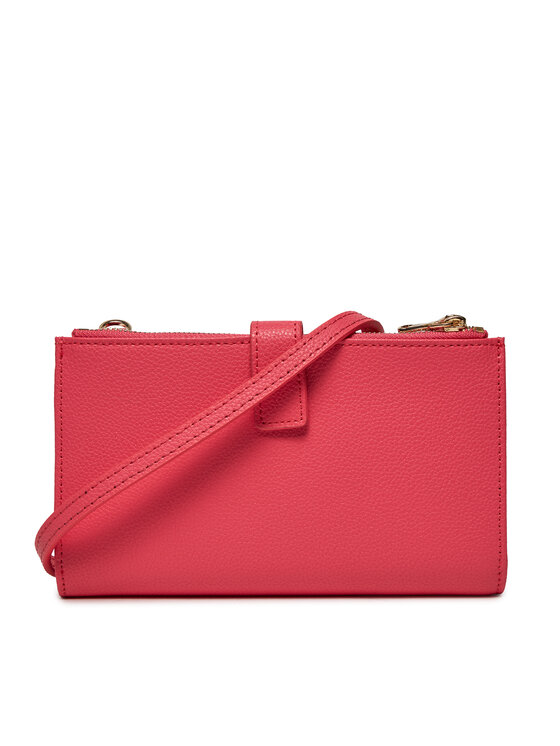 Patrizia Pepe Patrizia Pepe Borsetta CQ9774/L001-M481 Rosa