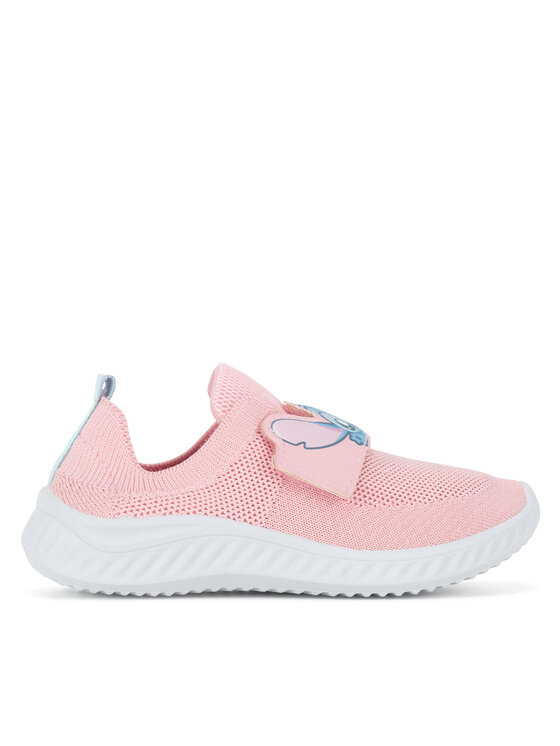 Disney Classics Disney Classics Tenisice CP91-SS25-116DCLS Ružičasta