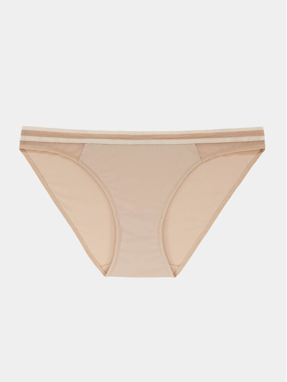 Dorina Dorina Chilot clasic Gray D001631MI033 Bej