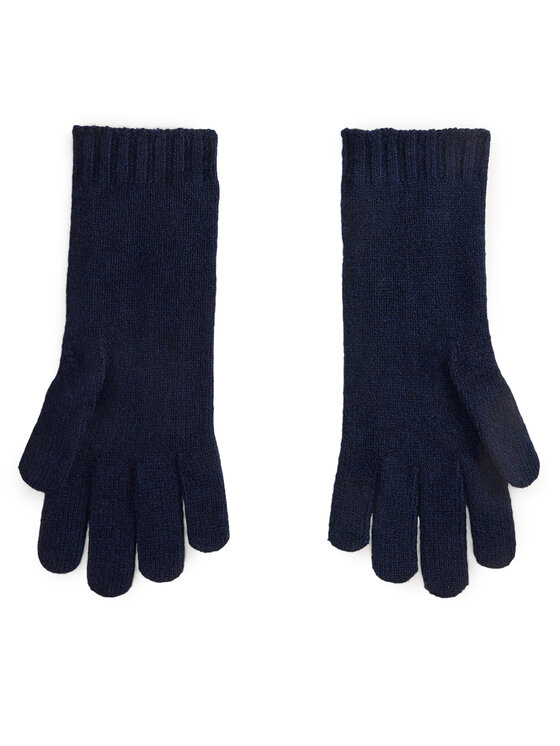 Polo Ralph Lauren Polo Ralph Lauren Handschuhe 455981440005 Dunkelblau