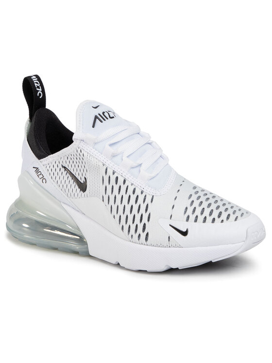 Nike Nike Superge Air Max 270 AH6789 100 Bela