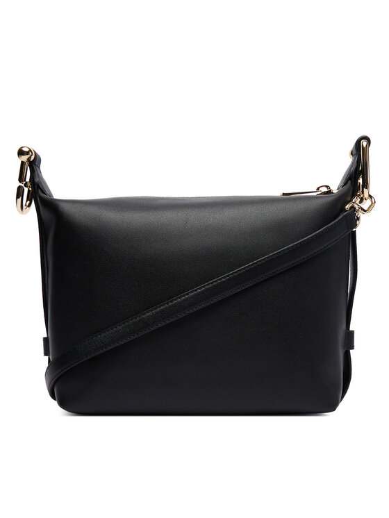 Furla Furla Ročna torba WE00831 BX2045 CN O6000 1007 Črna