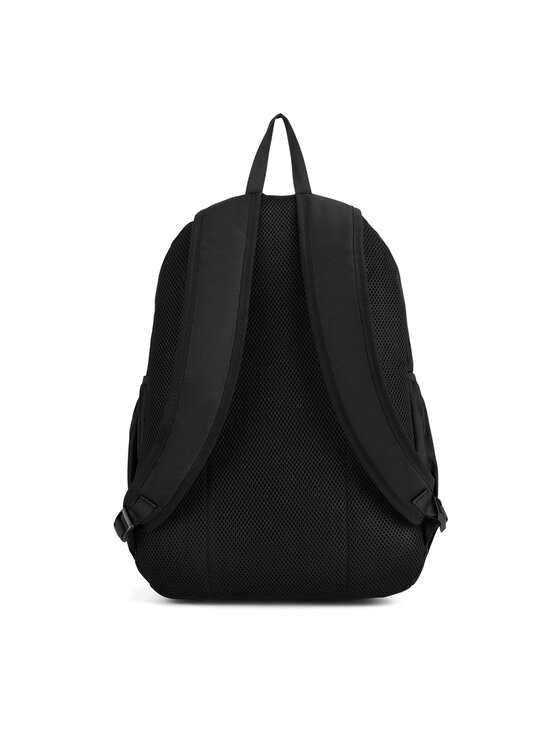 Reebok Reebok Rucksack RBK-L-001-CCC Schwarz