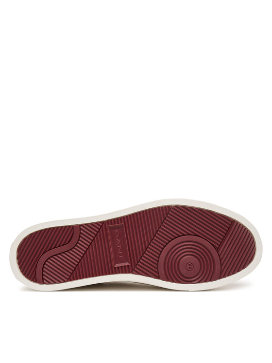 Gant Gant Tossud 33631390 Valge