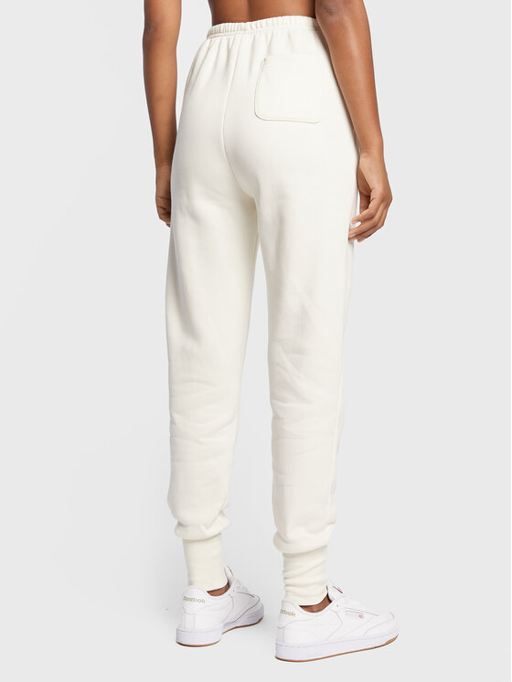 Cinosural Abbigliamento Tennis Donna Reebok Pantaloni Reebok Tuta