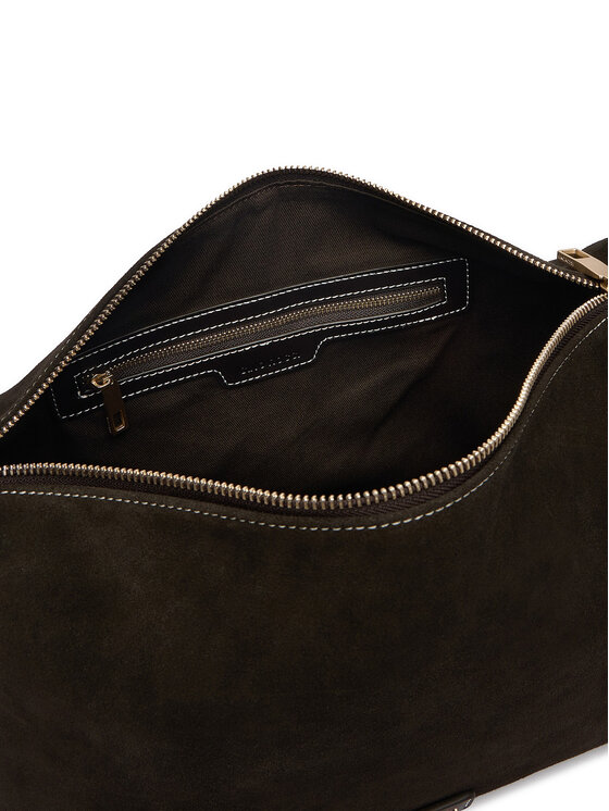 GINO ROSSI GINO ROSSI Сумка EO-LA224-19149 Коричневий