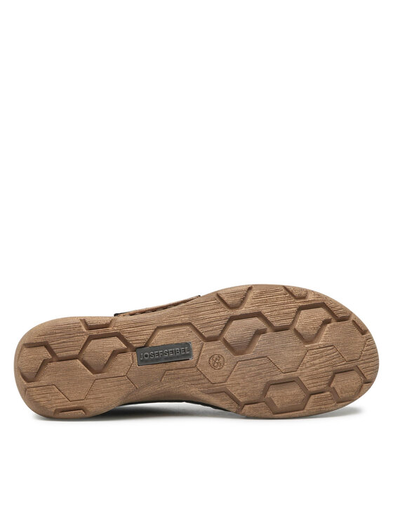 Josef Seibel Josef Seibel Poolsaapad Fergey 56 59656 95 100 Must