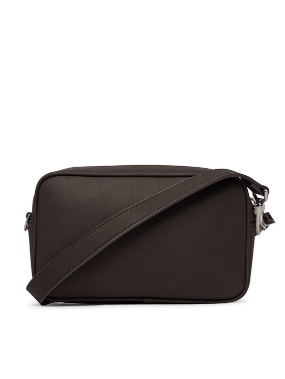 Guess Guess Saszetka HMSYSY P6429 Brązowy