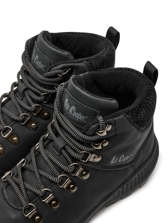 Lee Cooper Lee Cooper Saapad LCJ-24-03-3076LA Must