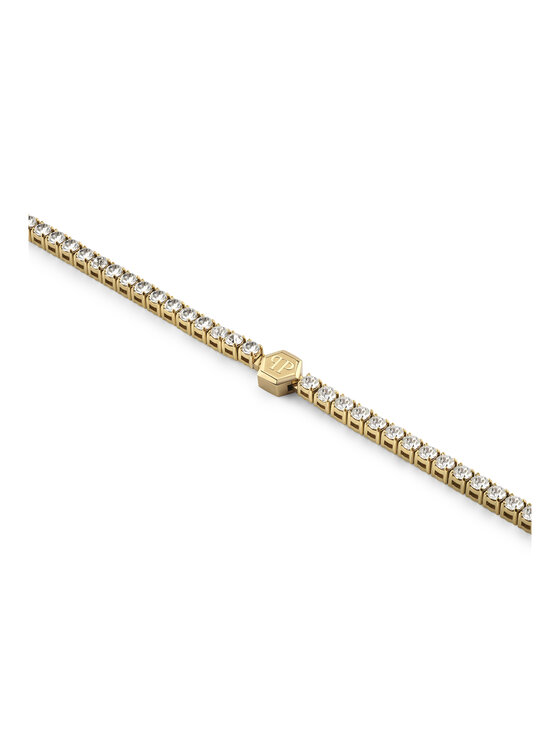 PHILIPP PLEIN PHILIPP PLEIN Bracciale 25755 Oro giallo