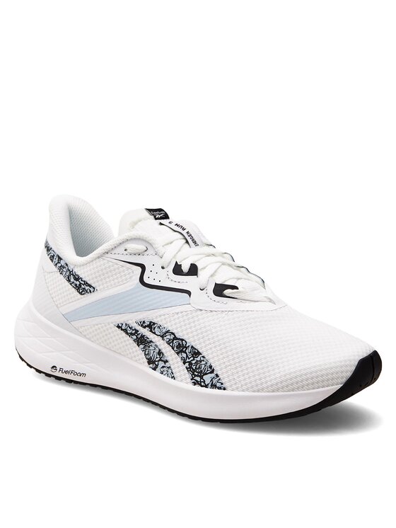Reebok Reebok Παπούτσια για Γυμναστήριο Energen Run 3 100033968 Λευκό