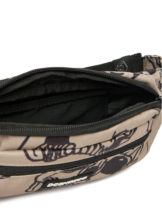 DC Shoes DC Shoes Gürteltasche﻿ ADYBA03060 Bunt