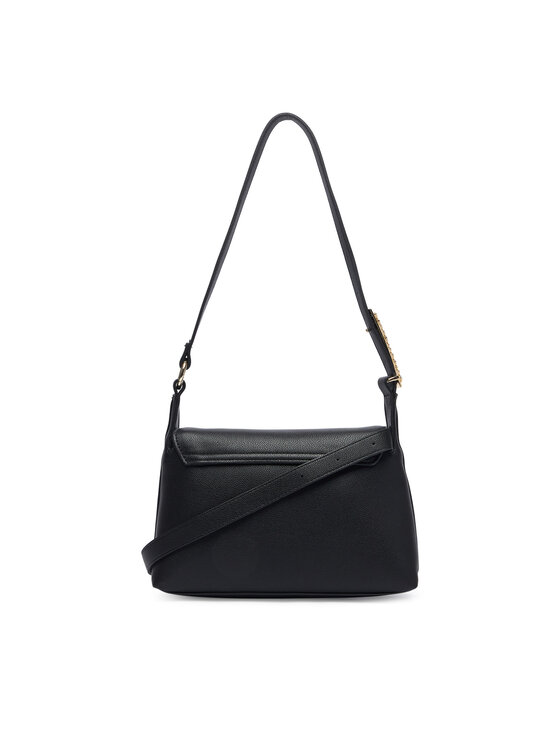 Valentino Valentino Torebka Helen VBS9N509G Czarny