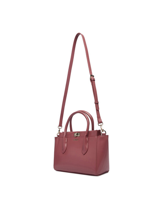 Lasocki Lasocki Handtasche CEO-LSK-L-020-09 Rosa