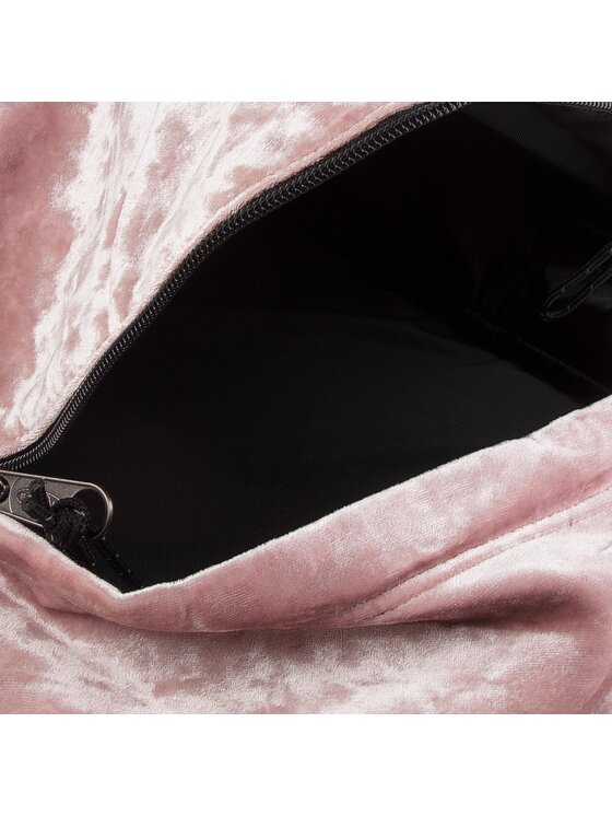 Eastpak Eastpak Раница Padded Pak'r EK620 Розов