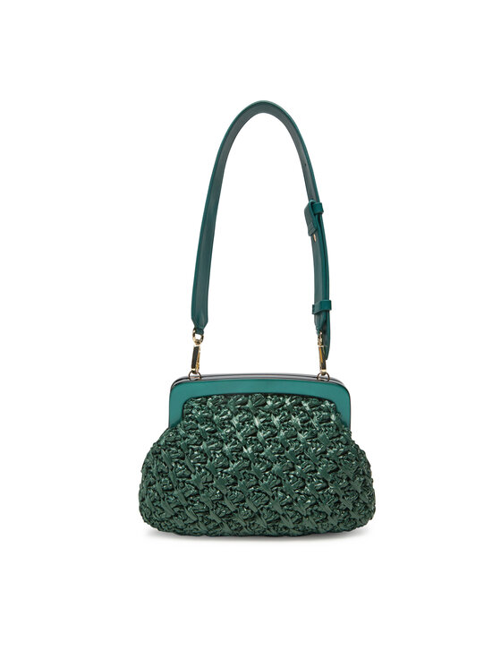 Marella Marella Handtasche Banda 2513511067200 Grün
