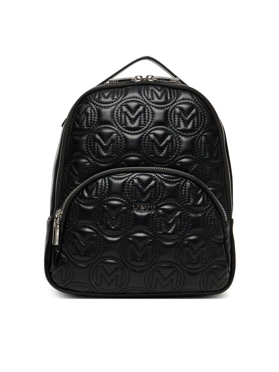 MEXX MEXX Kuprinės C-MEXX-M-003-08 Juoda