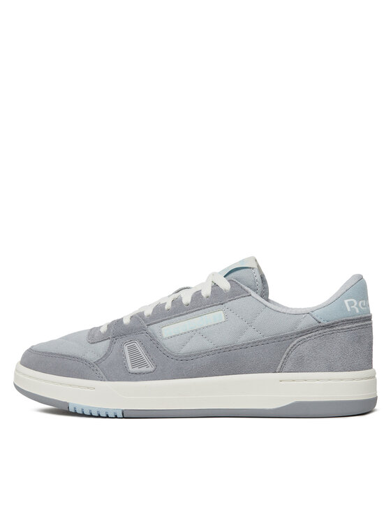 Reebok Reebok Laisvalaikio batai Lt Court IE1488 Pilka