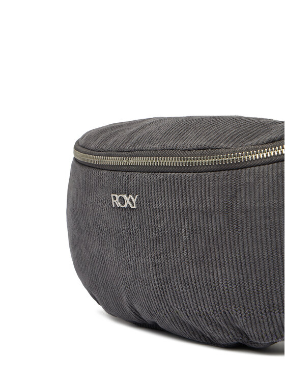 Roxy Roxy Övtáskák Feeling Vibes Waistpack ERJBP04902 Fekete