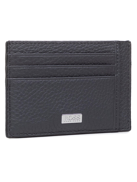 Custodie per carte di credito Crosstown Card