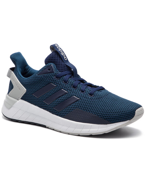 adidas questar ride f34978
