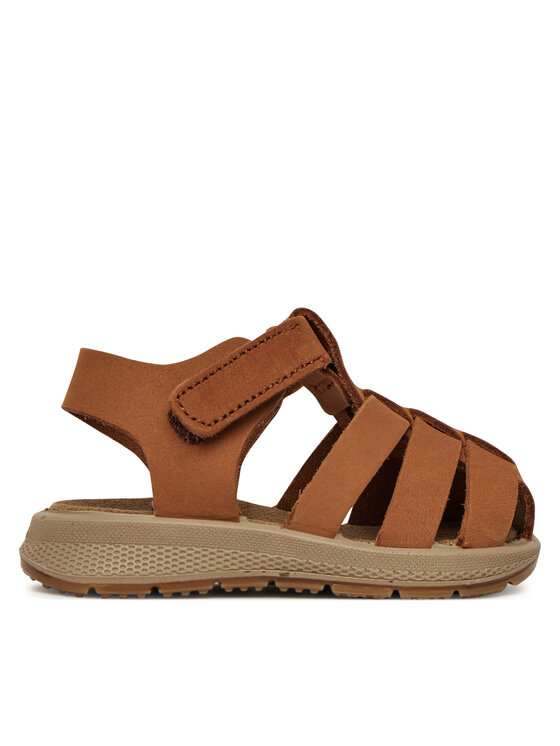 Primigi Primigi Sandale 7870533 S Maro