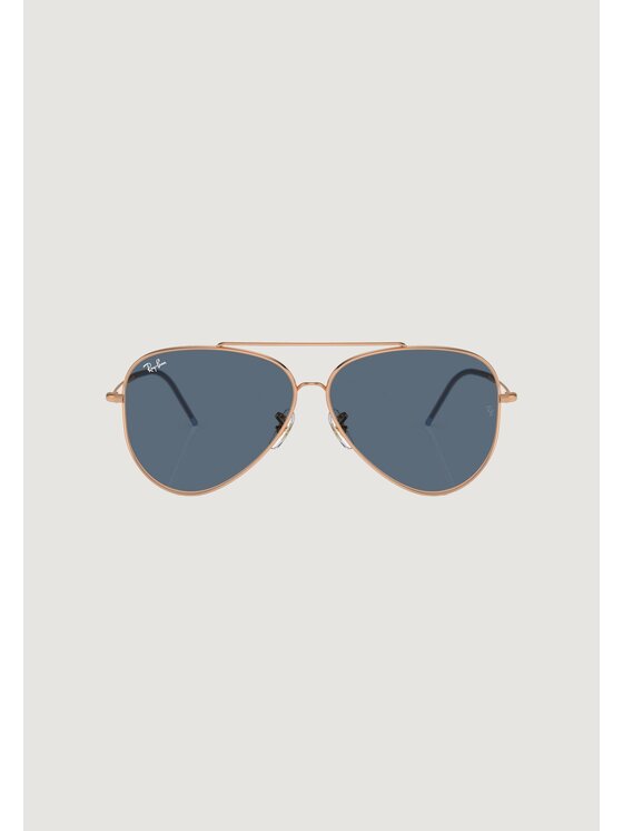 Ray-Ban Ray-Ban Occhiali da sole AVIATOR REVERSE – UNISEX Oro