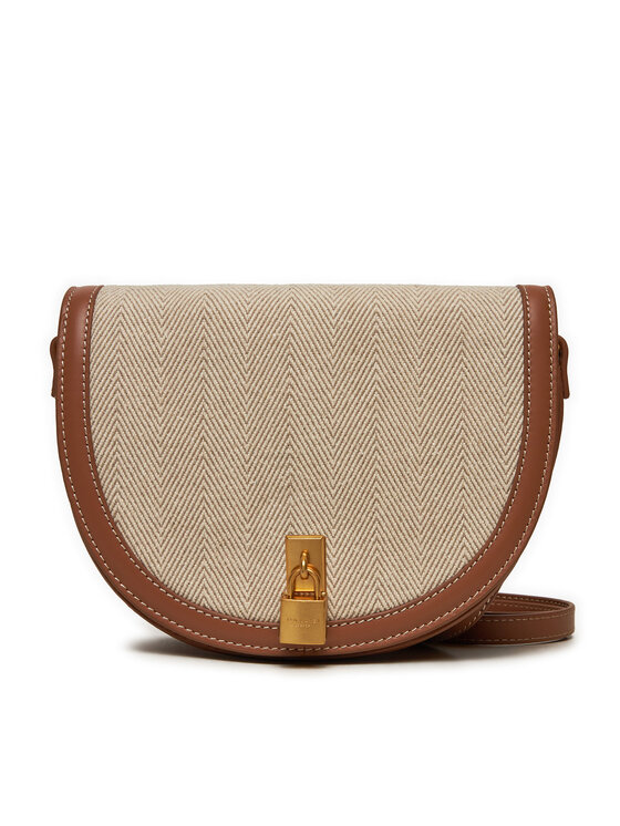 Ted Baker Kabelka Regeent 274964 Béžová
