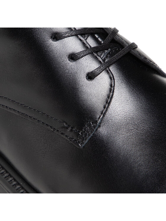 Vagabond Shoemakers Vagabond Shoemakers Škornji Alex W 5248-201-20 Črna