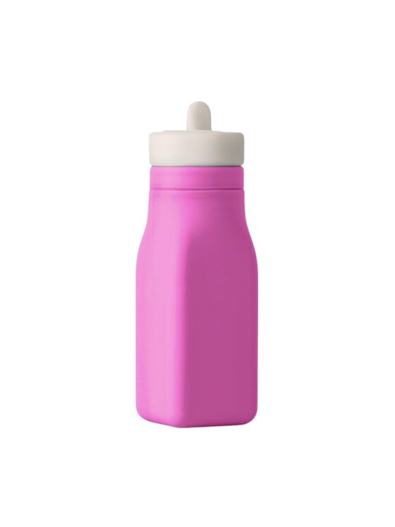 Bidon Omie, OmieBottle